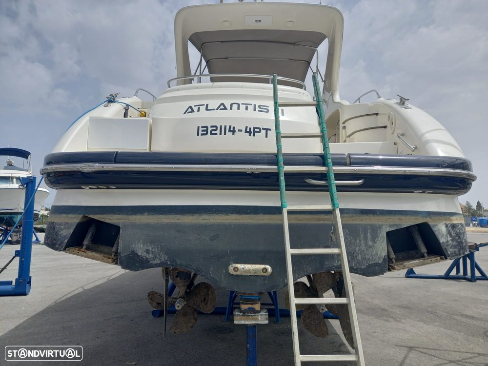 Atlantis Gobbi - 16
