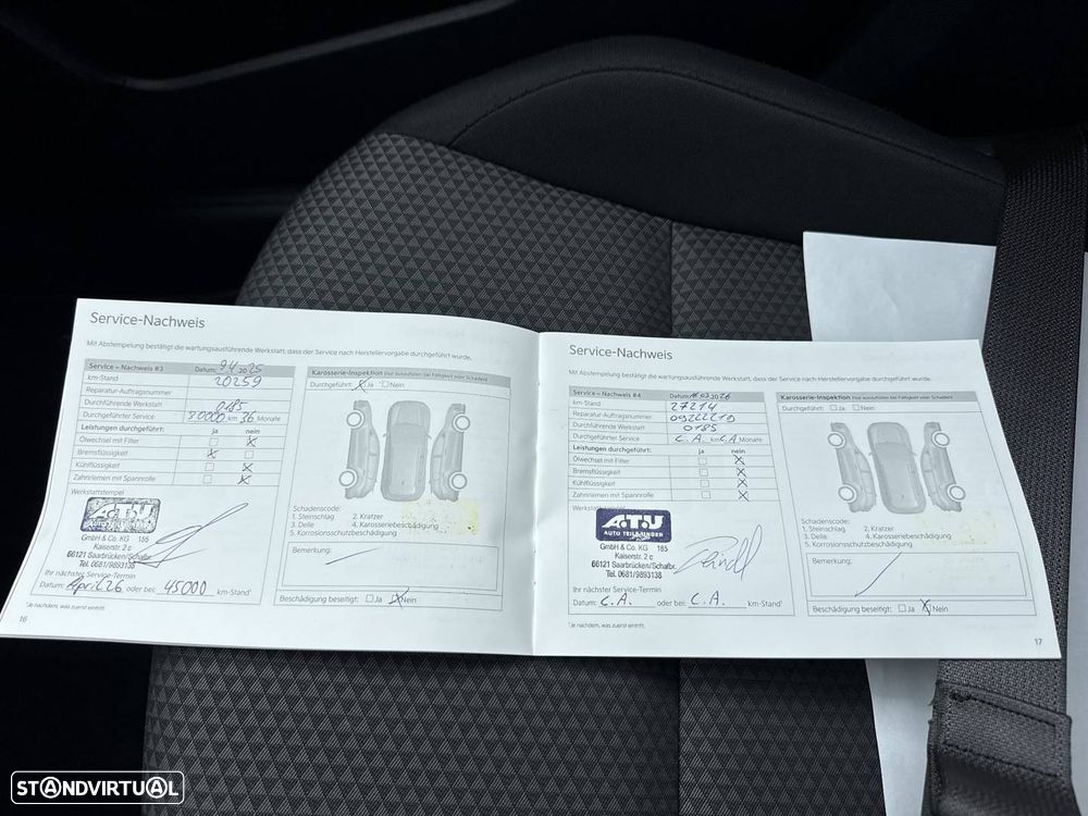Kia e-Soul Edition 7 - 14