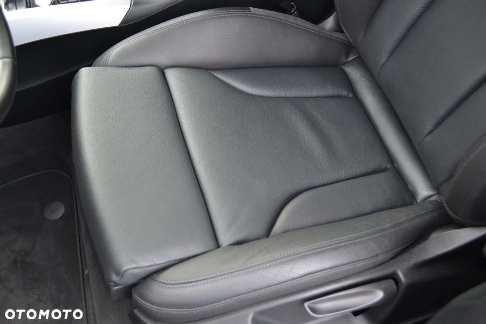 Audi Q5 - 20