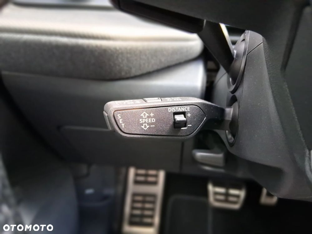 Audi Q5 Sportback - 15
