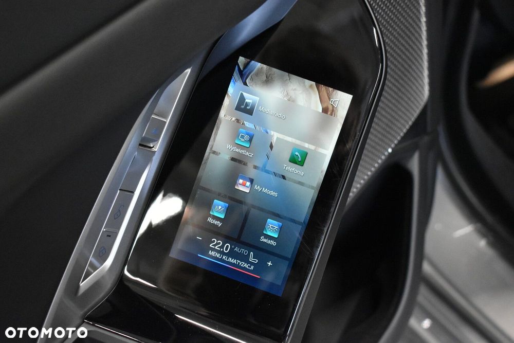 BMW Seria 7 - 26