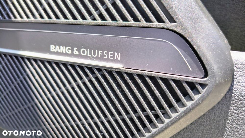 Audi Q5 Sportback - 36