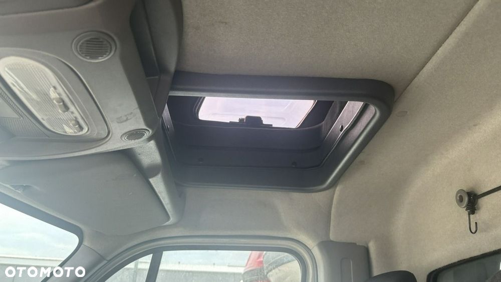 Renault Master - 16
