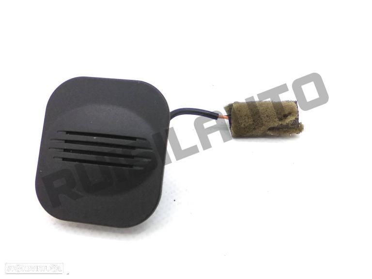 Microfone 7355_38674 Fiat 500 [2007_2024] 1.3 D Multijet - 1