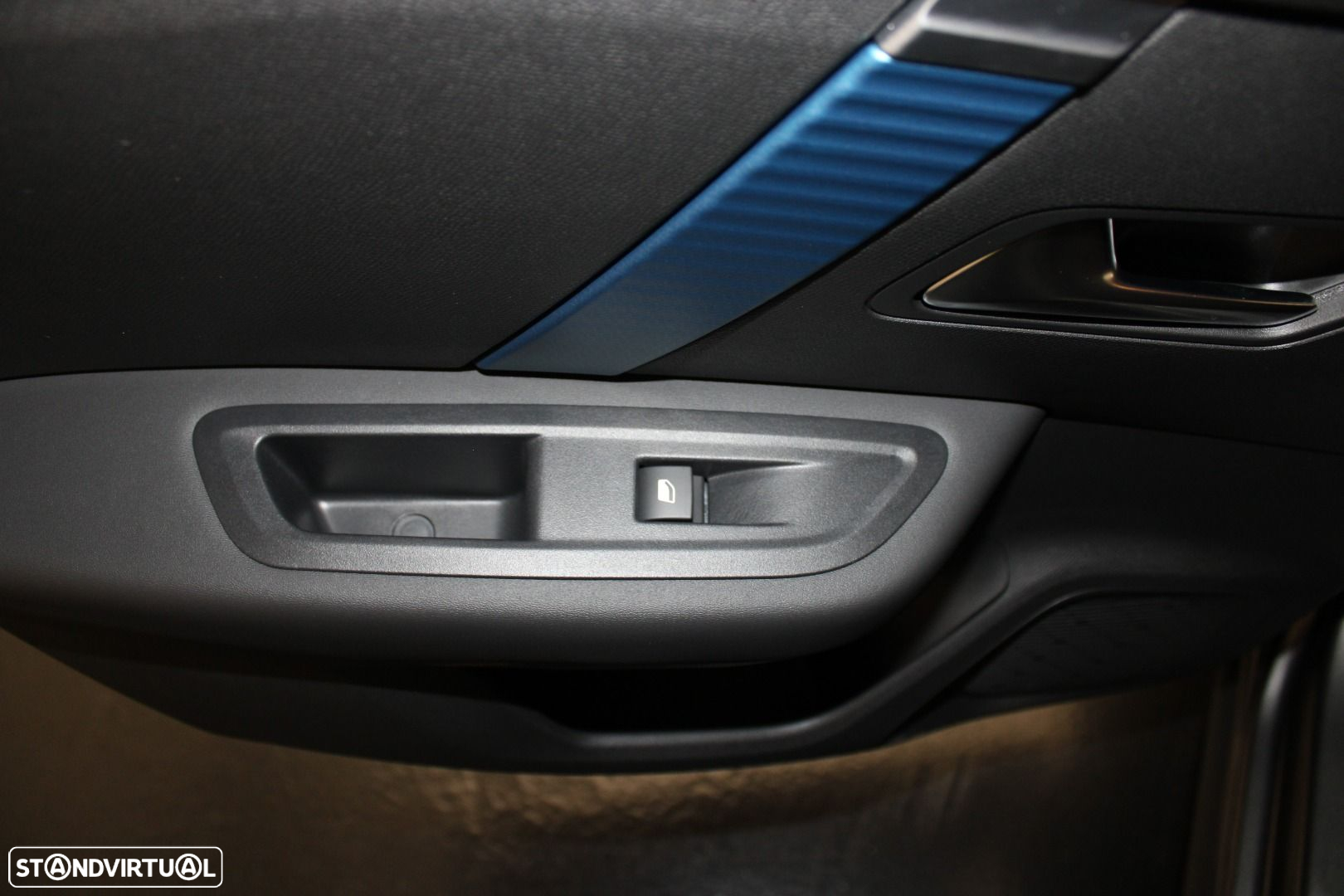 Citroën e-C4 X 50 kWh Feel Pack - 24