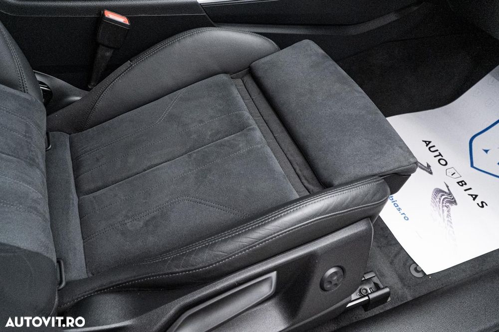 Audi Q5 2.0 40 TDI quattro S tronic Sport - 32