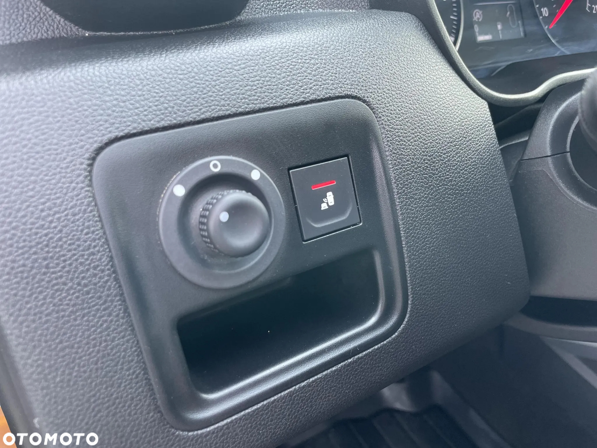 Dacia Duster 1.3 TCe FAP Prestige EU6d - 19