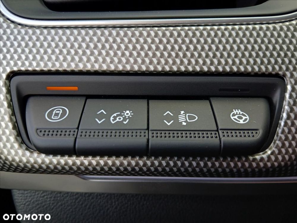 Renault Arkana 1.3 TCe mHEV Techno EDC - 17