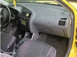 Seat Ibiza 1.2 Reference - 5