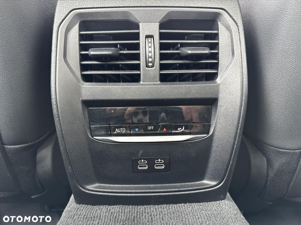 BMW Seria 3 - 16