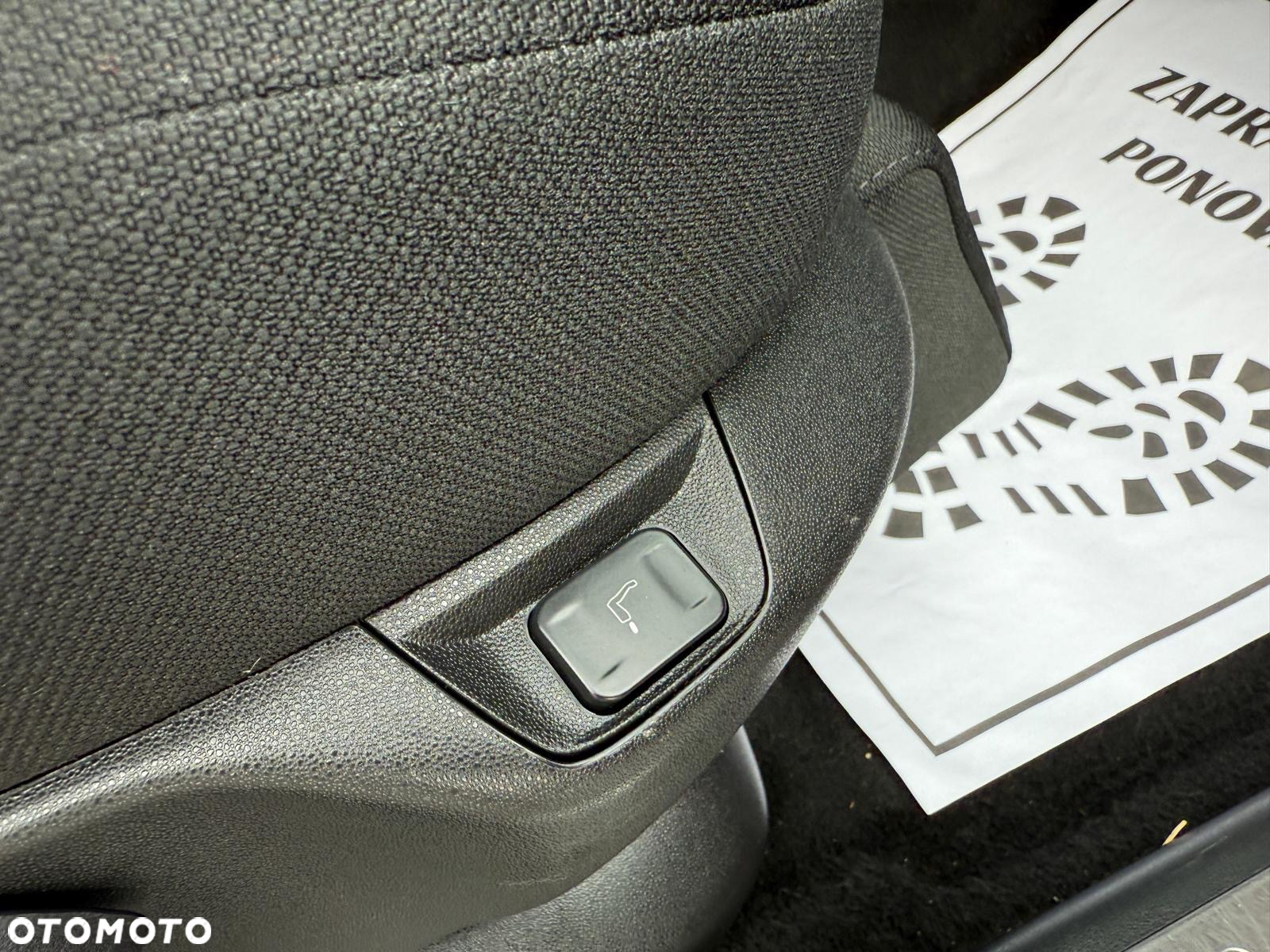 Citroën C4 Picasso BlueHDi 120 Exclusive - 19