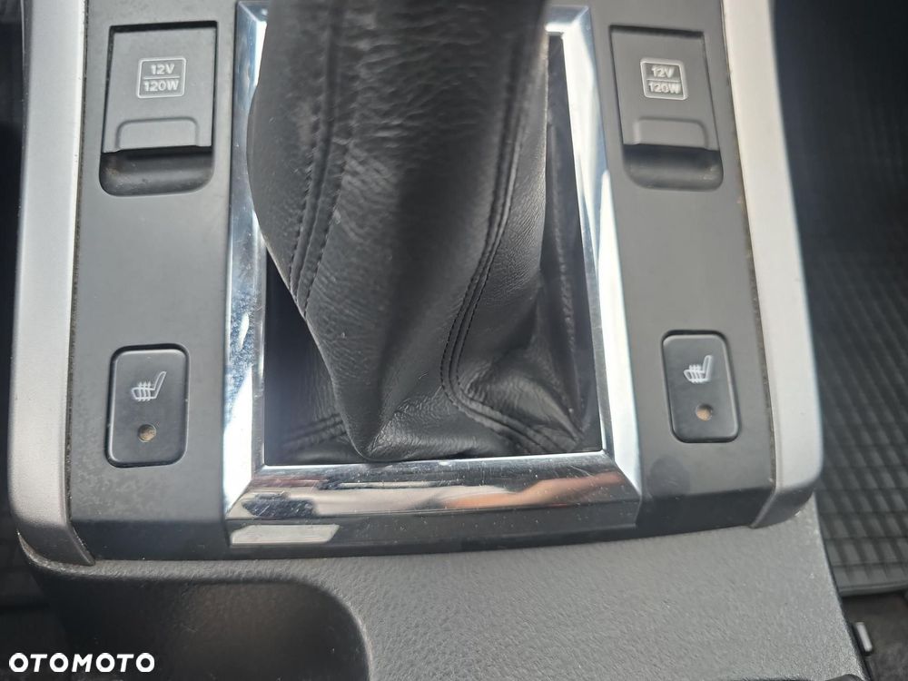 Suzuki Grand Vitara 2.4 Premium EU5 - 16