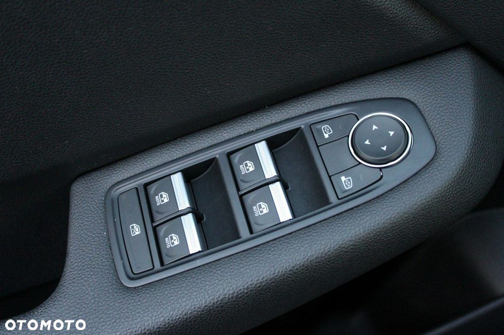 Renault Clio 1.0 TCe Zen - 26