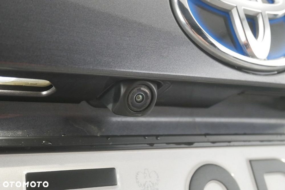 Toyota RAV4 - 18