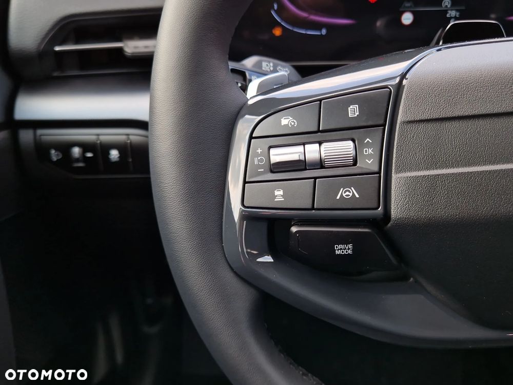 Kia XCeed 1.6 T-GDI M DCT - 18