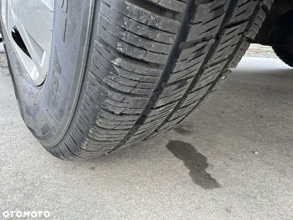 Citroën Jumper - 24