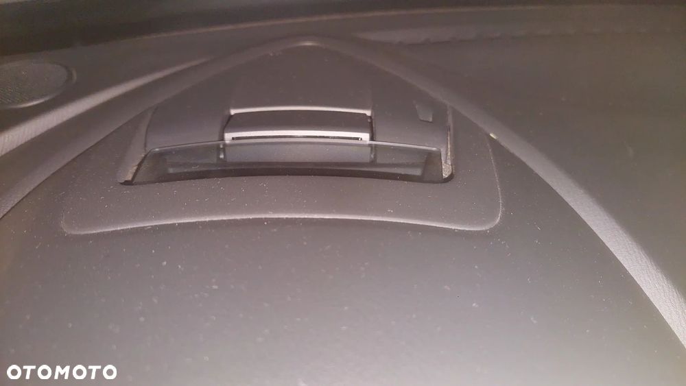 Mazda CX-3 SKYACTIV-G 121 FWD Drive Sports-Line - 18