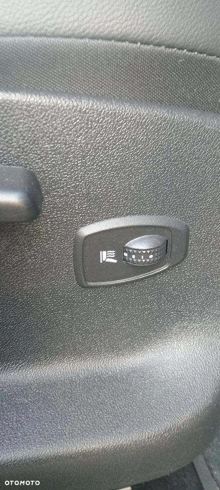 Renault Scenic 1.2 TCe Energy Bose Edition - 20