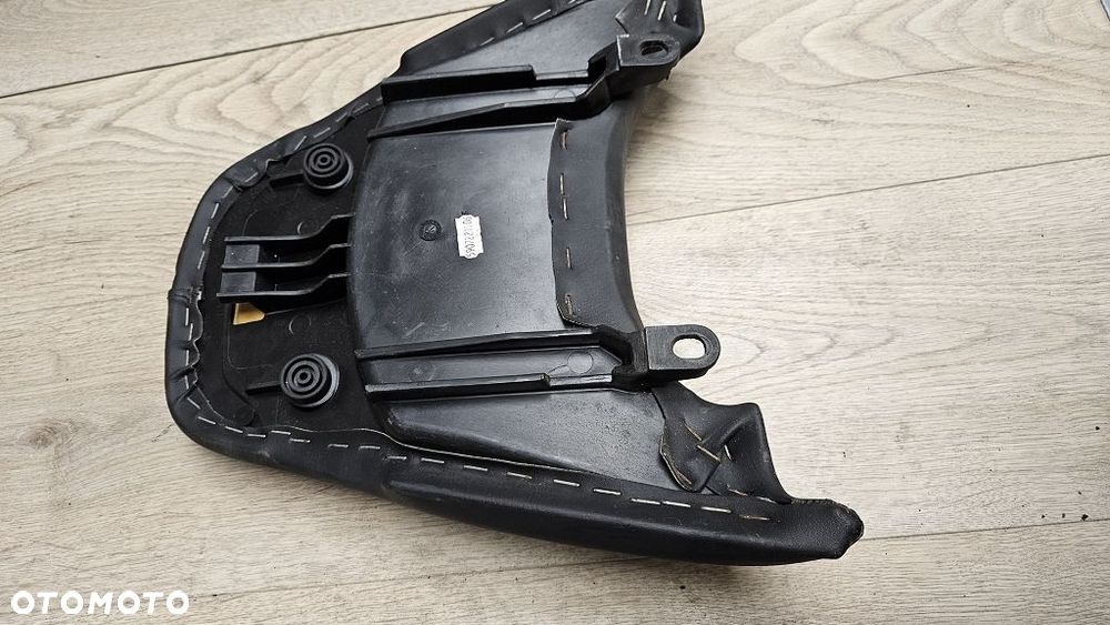Siedzenie Pasażera Yamaha YZF-R125 (08-13)  5NR-F4750 - 8