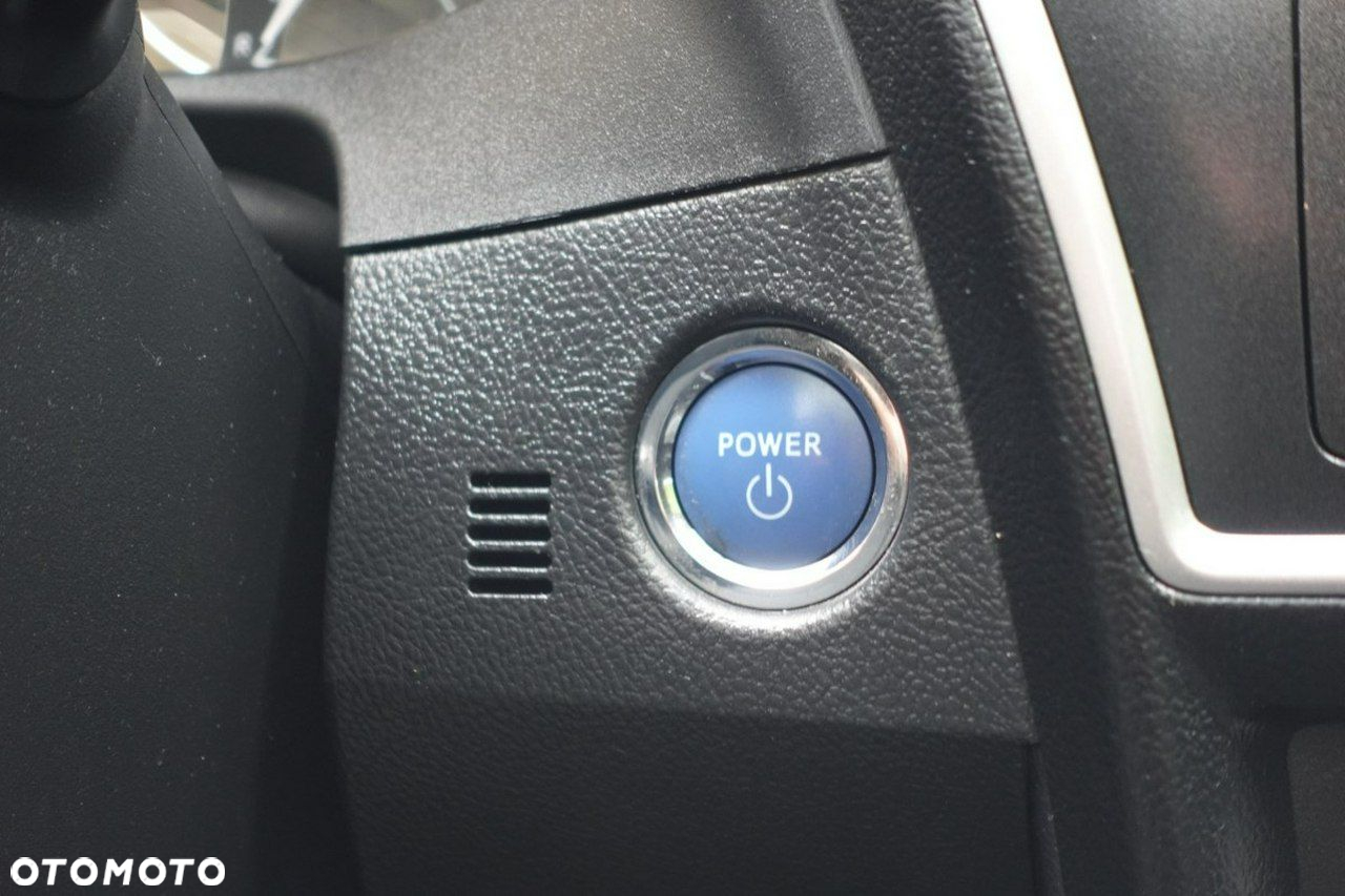Toyota Auris - 20