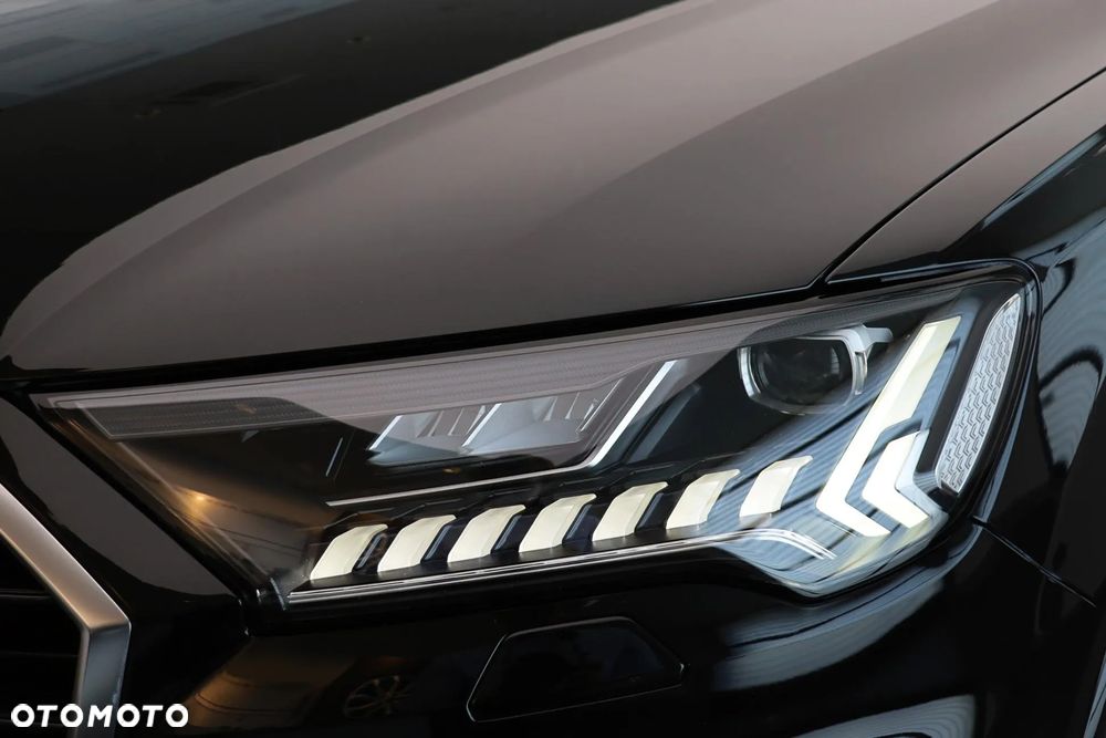 Audi Q7 - 13