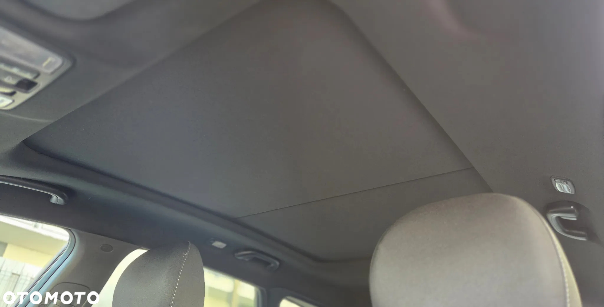 Kia Ceed Cee'd 1.0 T-GDI GT Line - 34