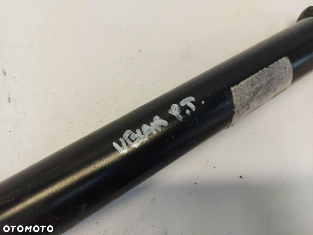 Range Rover VELAR L560 2.0d 2021r amortyzator lewy lub prawy tył tylny SZTUKA ! l8a2-18w003cb - 4