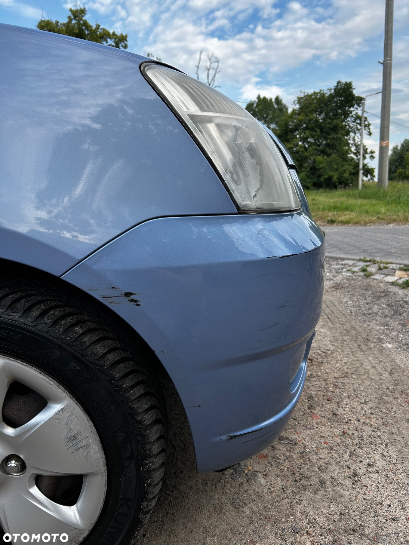 Kia Picanto 1.0 Comfort - 12