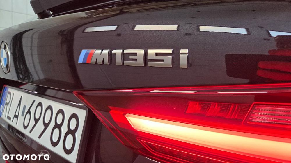 BMW 1M - 38