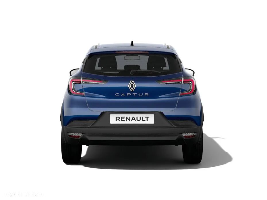 Renault Captur - 6