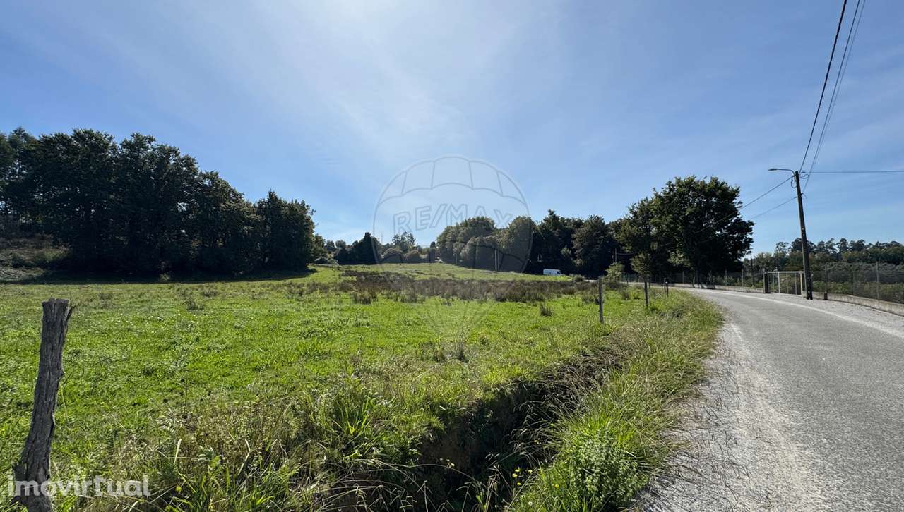 Terreno  para venda - Grande imagem: 2/14