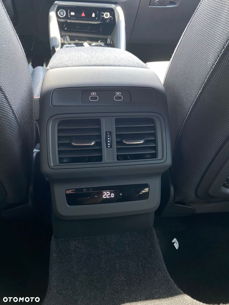 Audi Q5 - 16