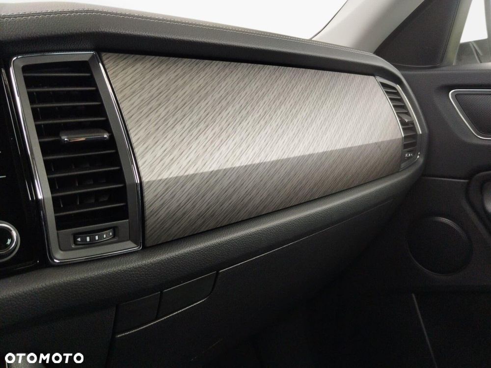 Skoda Kodiaq 2.0 TDI 4x2 Style DSG - 28