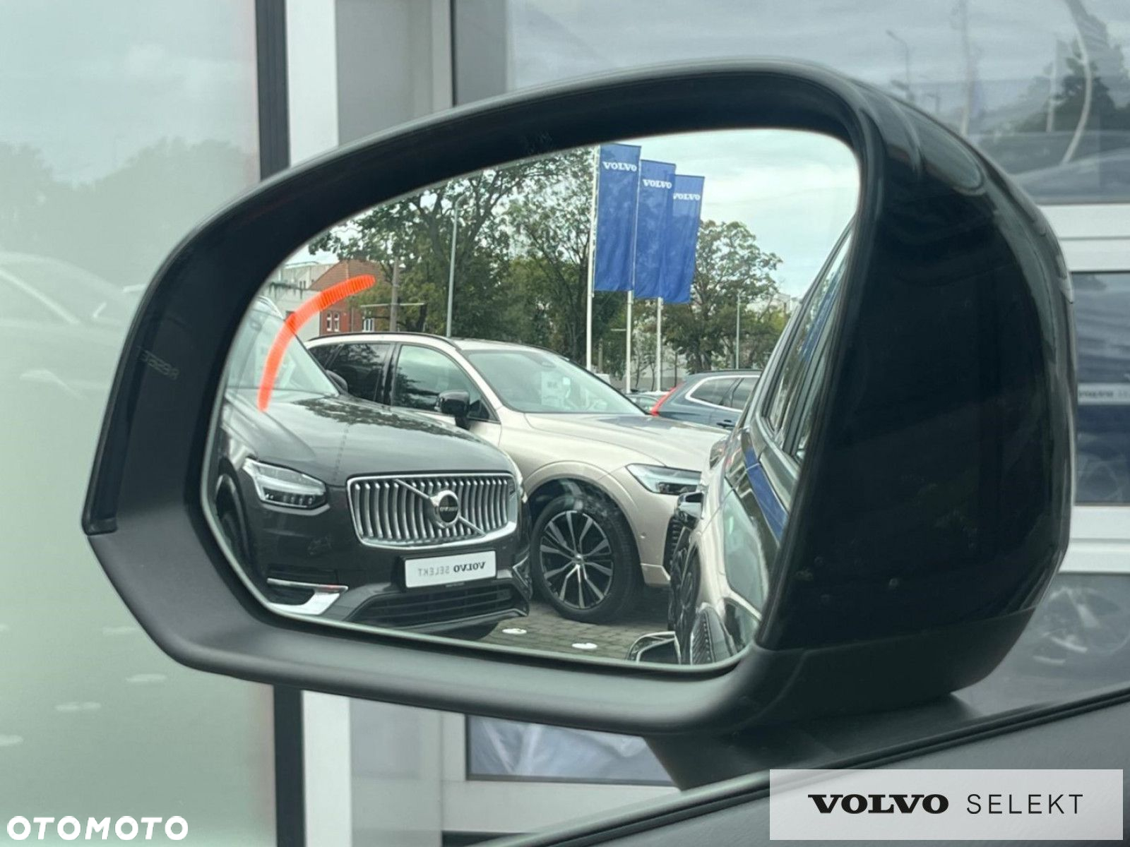 Volvo XC 40 - 30