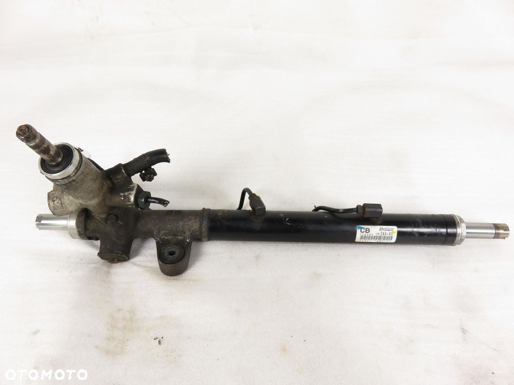 MAGLOWNICA HONDA CIVIC VIII USA UH07003029 CV4SAH - 1