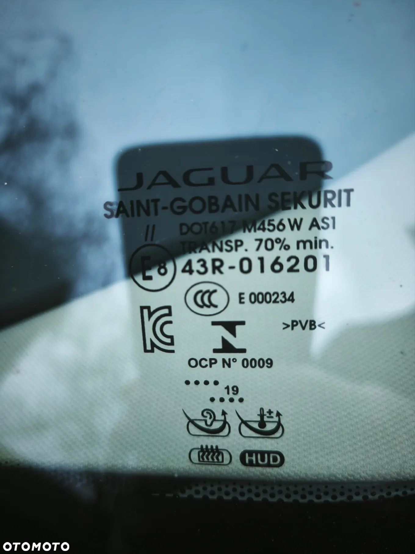 Jaguar I-Pace EV400 AWD HSE - 27
