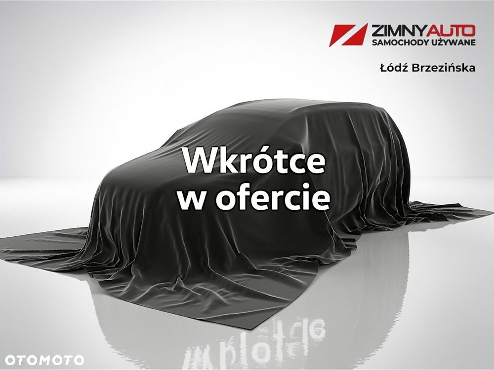 Volkswagen Arteon 2.0 TSI R-Line DSG - 1