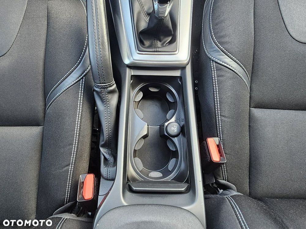 Volvo V40 T2 Drive-E Momentum - 24