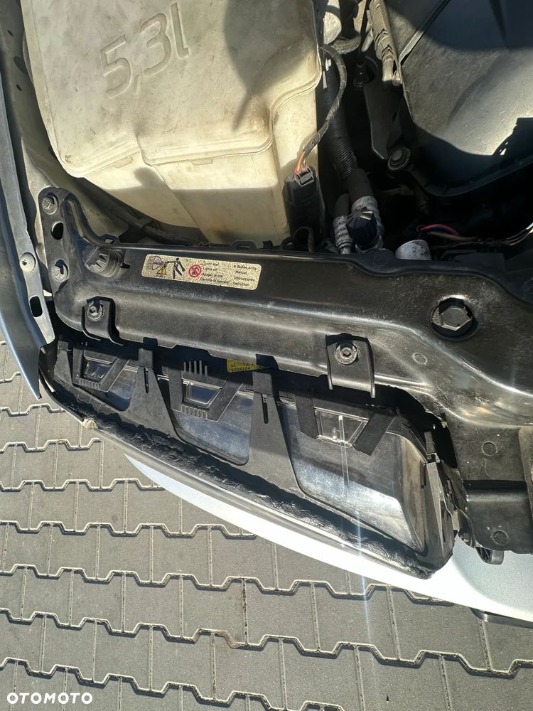 BMW Seria 3 - 20