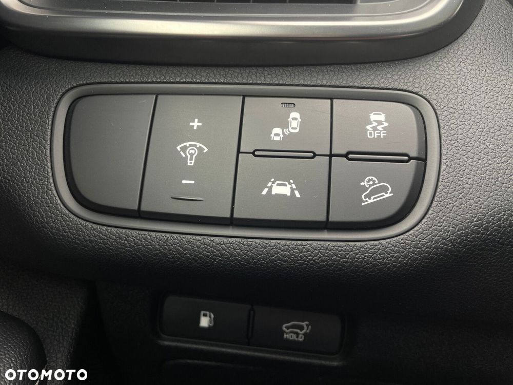 Kia Sorento 2.0 CRDI GT Line - 38