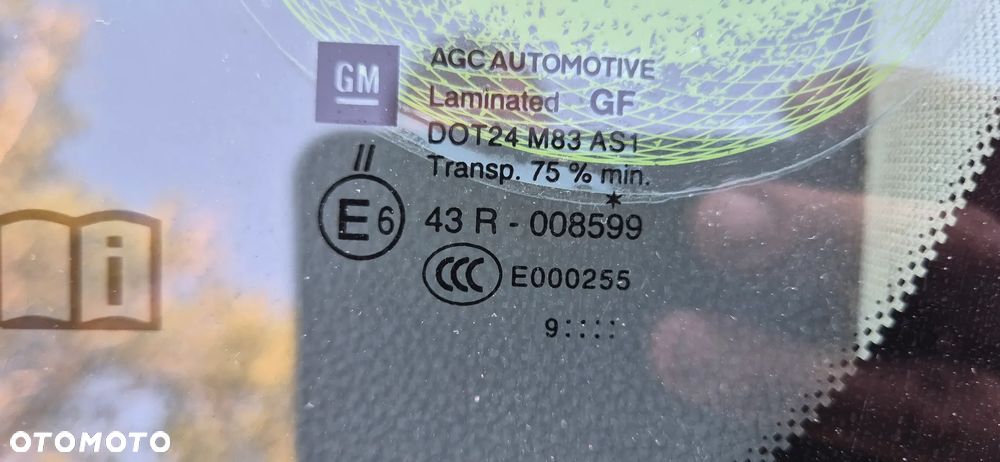 Opel Insignia 1.8 Active - 30