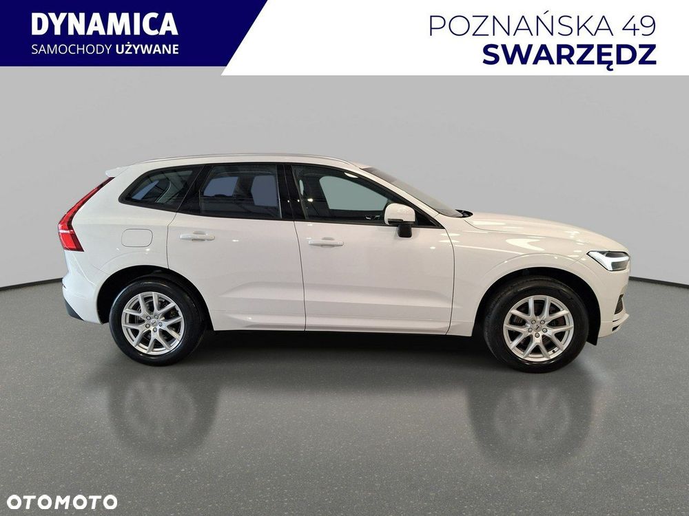 Volvo XC 60 - 9