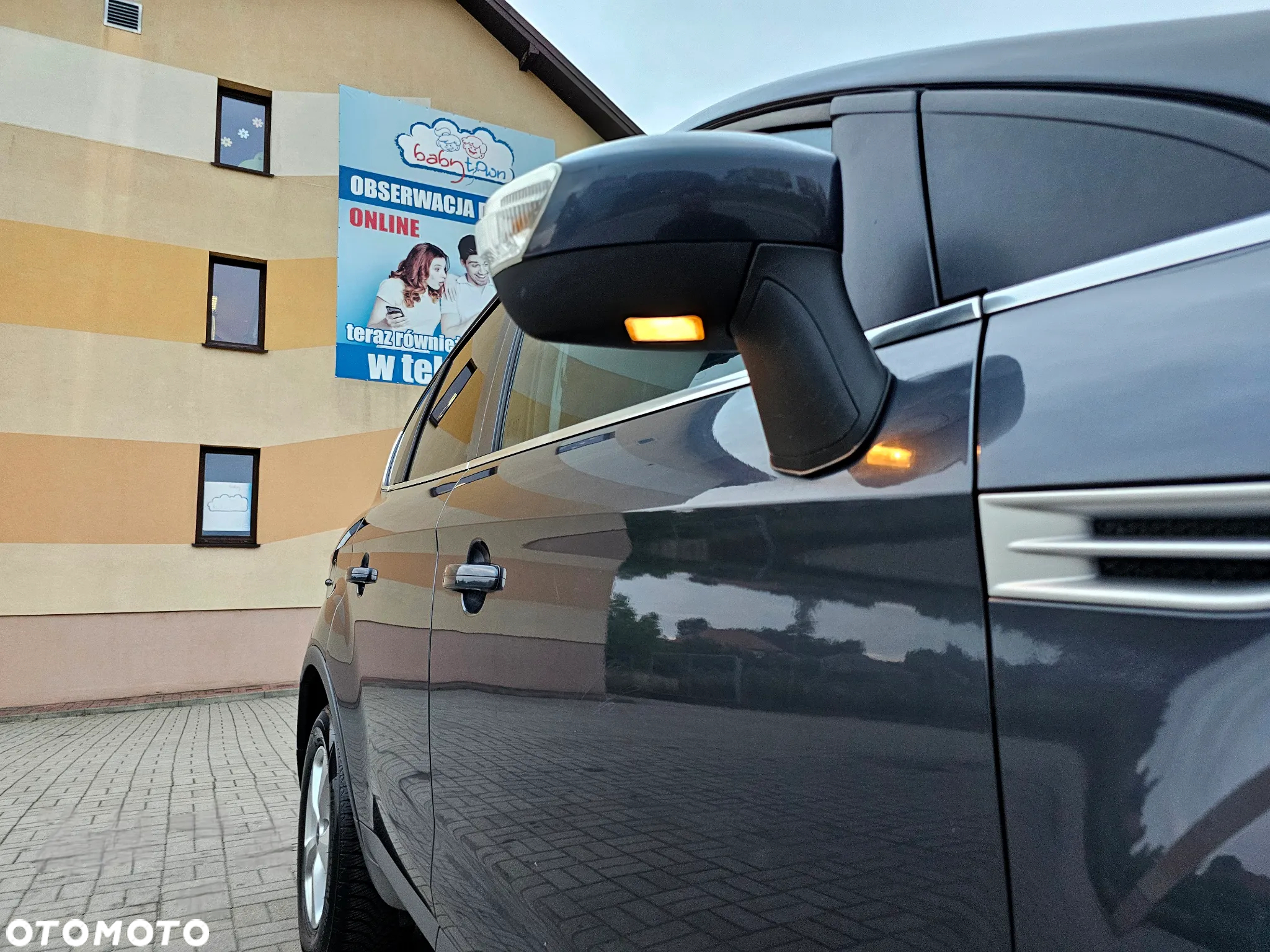 Ford Kuga 2.0 TDCi 4x4 Titanium - 27