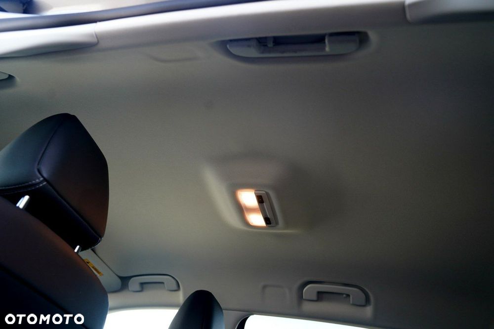 Opel Grandland X - 22