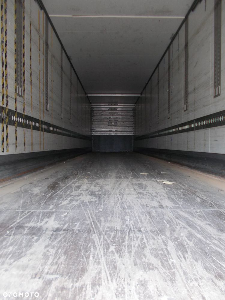 Schmitz Cargobull - 11