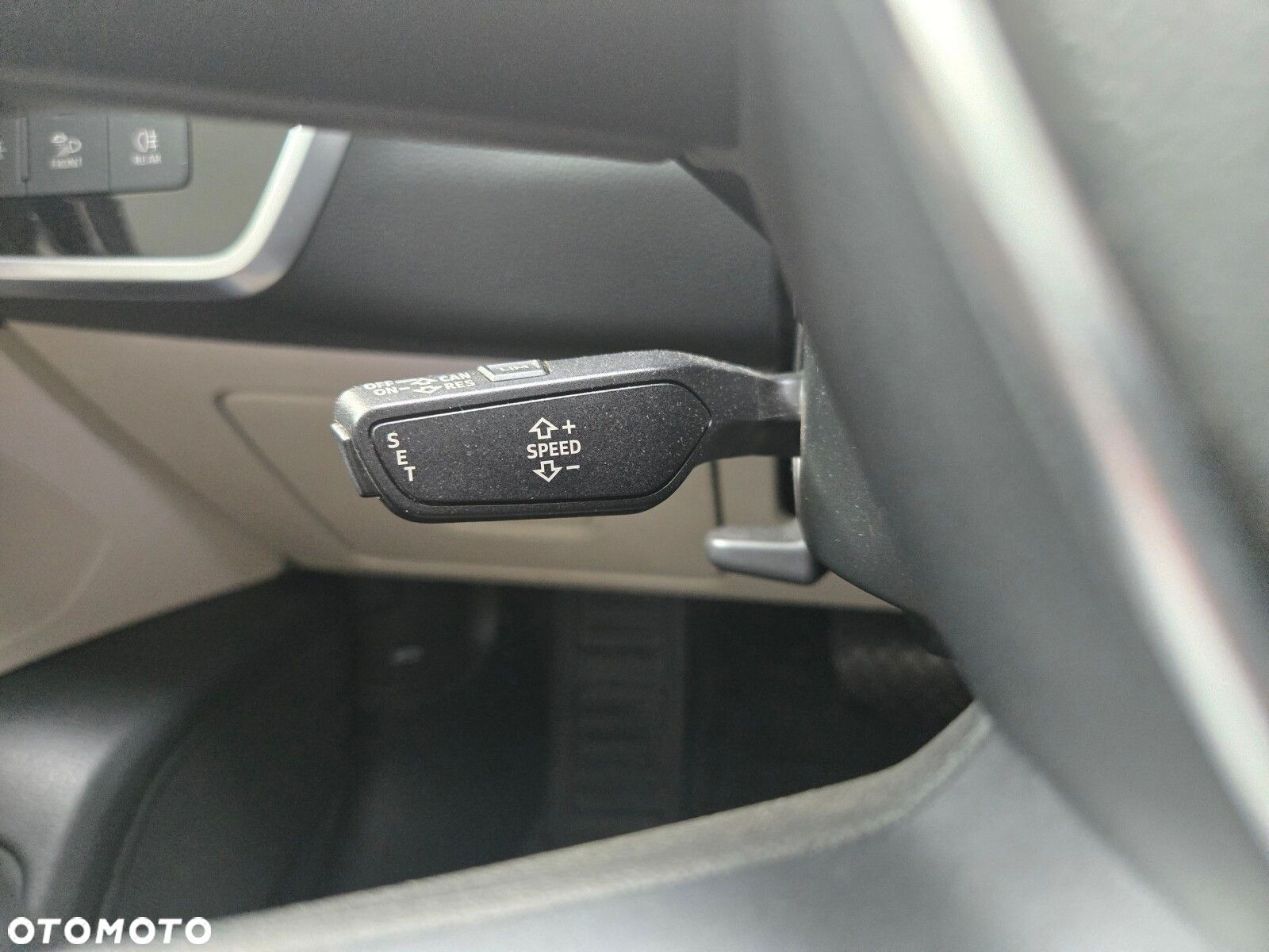 Audi A6 - 24