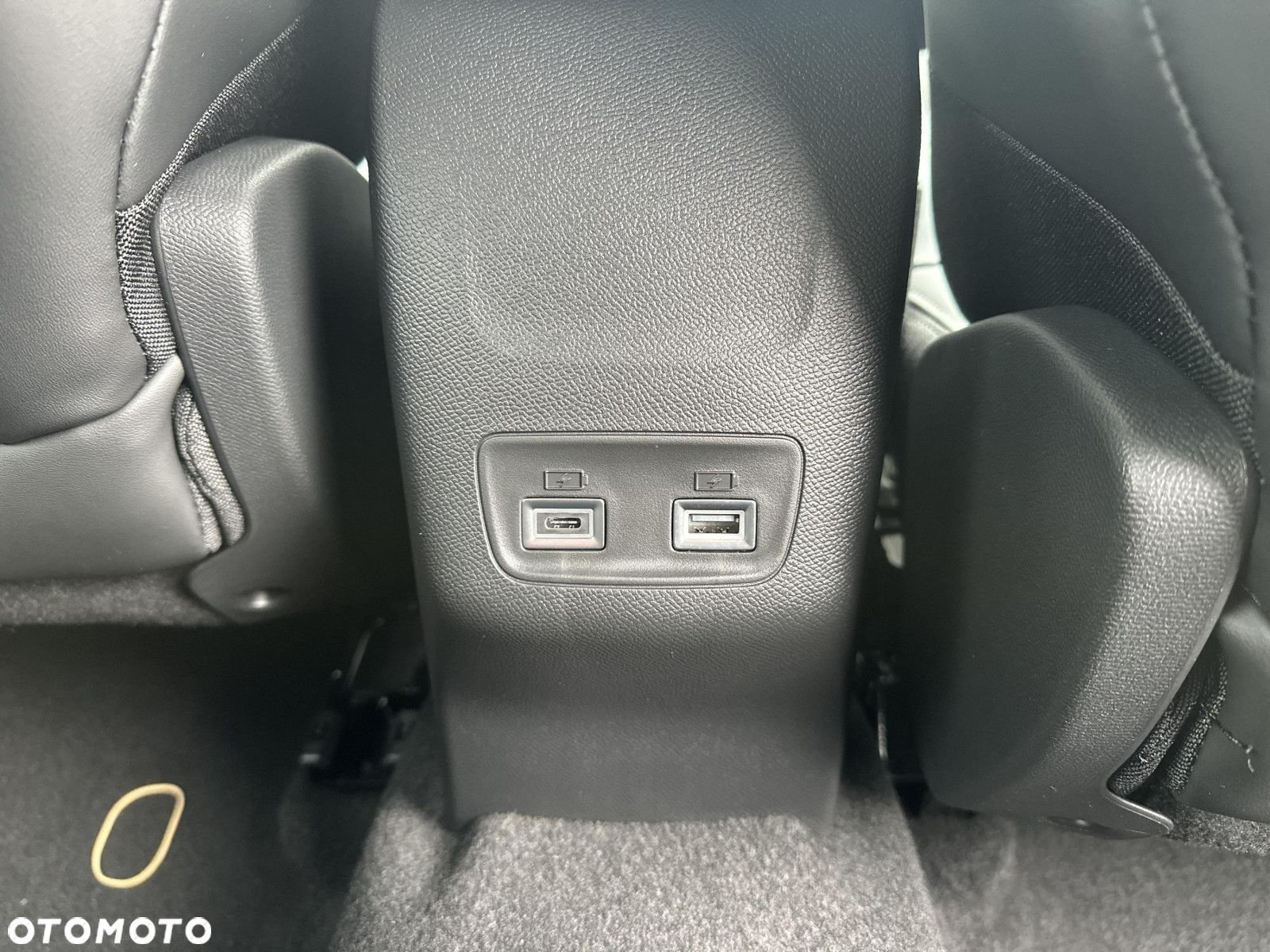 Peugeot 2008 - 28