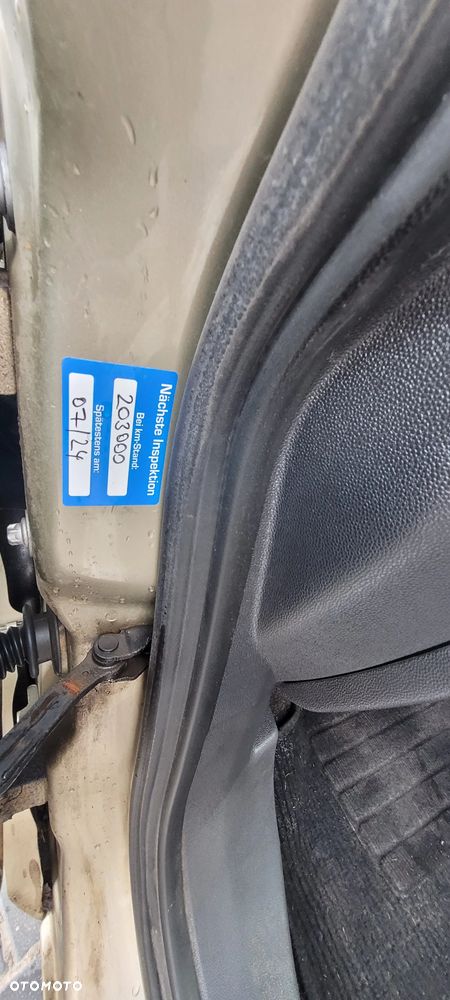 Opel Corsa - 23