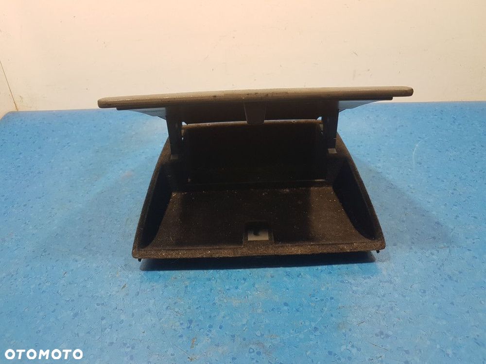 VOLKSWAGEN SHARAN I LIFT SCHOWEK 7M3857919 - 9