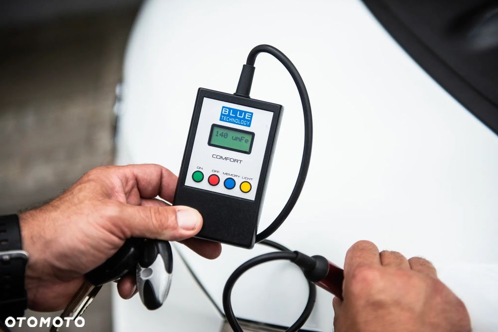 Toyota iQ 1.0 Sol - 35